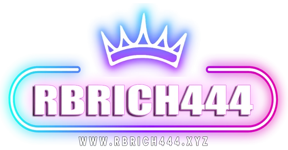 RBRICH444